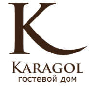 Гостевой дом «Караголь»